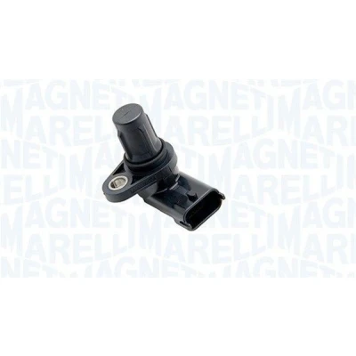Abbildung von MAGNETI MARELLI 064847195010 Sensor, Nockenwellenposition FIAT: Panda III Hatchback, II Punto Evo Hatchback