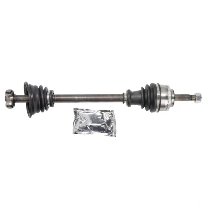 Abbildung von Antriebswelle POINT GEAR PNG70315 Links