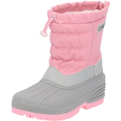 Abbildung von CMP Kids Hanki 3.0 Boots 3q75674 j Snow Boot, Rosa, 38 EU