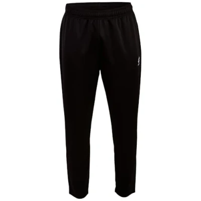 Abbildung von Lotto Training PANT Jogginghose, Herren, Größe: XL, Caviar