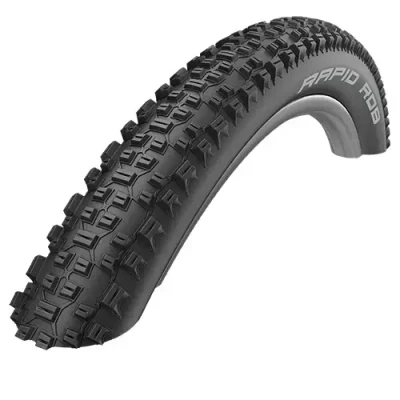 Abbildung von 57 622 RAPID ROB 29x2.25 Drahtreifen