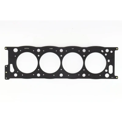 Abbildung von CORTECO 415001P Zylinderkopfdichtung 1,1 Metall