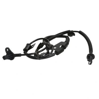 Abbildung von DELPHI SS20504 ABS Sensor aktiver 1100 HYUNDAI: Tucson