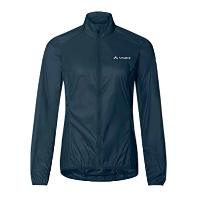 Abbildung von VAUDE Damen Women&#039;s Matera Air Jacket, Dark Sea, 42 EU