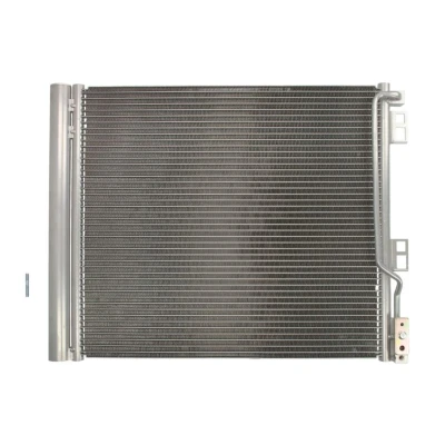 Abbildung von THERMOTEC KTT110526 Klimakondensator mit Trockner 490