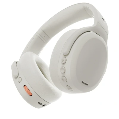 Abbildung von Skullcandy Crusher ANC 2 Weiß