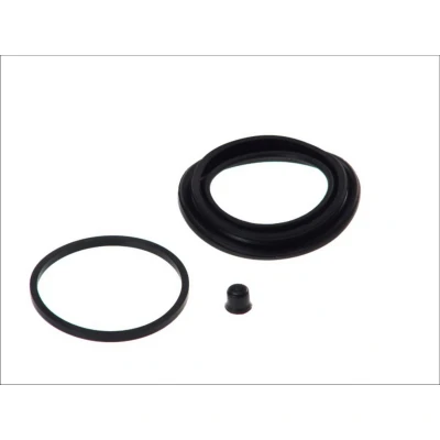Abbildung von AUTOFREN SEINSA D4162 Bremssattel Reparatursatz Vorderachse 57 BMW: 5 Saloon