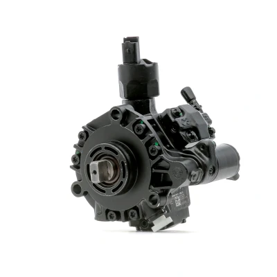 Abbildung von VDO A2C59511600 Hochdruckpumpe FORD: S Max Mk1