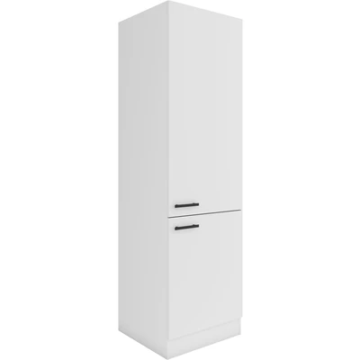 Abbildung von OPTIFIT Hochschrank »Palma«, Breite 60 cm, Höhe 206,8 5 Fächer