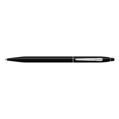 Abbildung von Cross Click Classic Black