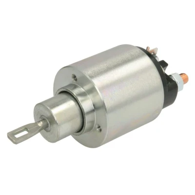 Abbildung von BOSCH 1 986 SE1 570 Magnetschalter, Starter