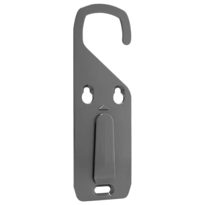 Abbildung von BOSCH 0 189 999 130 Halter