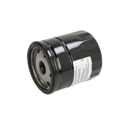 Abbildung von FILTRON OP 546/2 Ölfilter M 20 X 1.5 Anschraubfilter FORD: Galaxy Mk3 MPV, KUGA 2, FOCUS 3, FORD USA: Edge Mk2