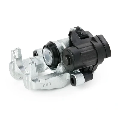 Abbildung von FERODO FCL695218 Bremssattel Stahlguss PREMIER VOLKSWAGEN: Golf 7 Variant, 7, Sportsvan, AUDI: A3 Sportback, Saloon, Hatchback