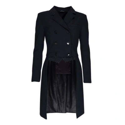 Abbildung von Kingsland Classic Tail Coat