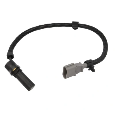 Abbildung von NRF 755190 Impulsgeber SKODA: Fabia I Hatchback, 2, 1 Combi, SEAT: Alhambra I, Ibiza 3, VOLKSWAGEN: Polo IV Hatchback