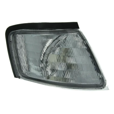 Abbildung von ABAKUS 215 1582R UE Blinker vorne rechts ohne Lampenträger, mit Glühlampe