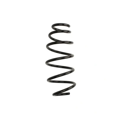 Abbildung von KYB RA1075 Fahrwerksfeder Vorderachse Schraubenfeder OPEL: Astra J Sports Tourer, Hatchback