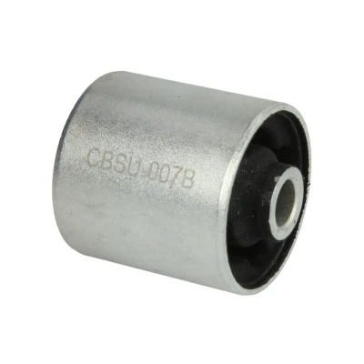 Abbildung von Lagerung, Differential YAMATO J58018AYMT