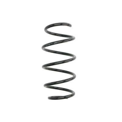 Abbildung von Magnum Technology SX218 Fahrwerksfeder Vorderachse rechts, links OPEL: Corsa E Hatchback