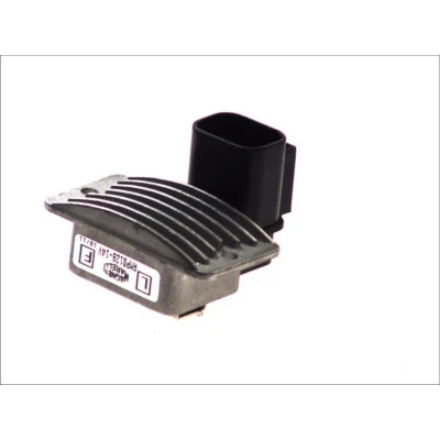 Abbildung von MAGNETI MARELLI 940016012800 Lichtmaschinenregler
