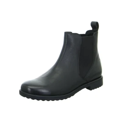 Abbildung von ARA Damen Liverpool Chelsea, SCHWARZ, 37 EU
