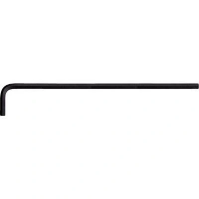 Abbildung von KS TOOLS 151.2805 Winkelschraubendreher Innensechskant 156, 30,5mm 5,0