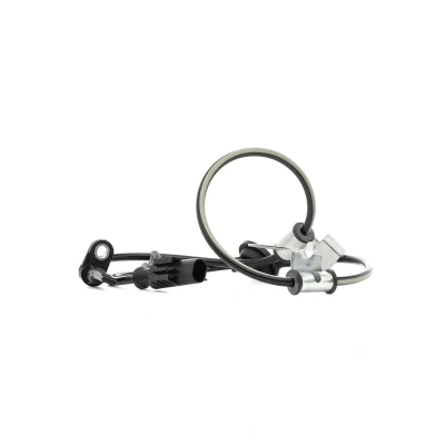 Abbildung von BOSCH 0 265 008 357 ABS Sensor SUBARU: Legacy 4 Limousine