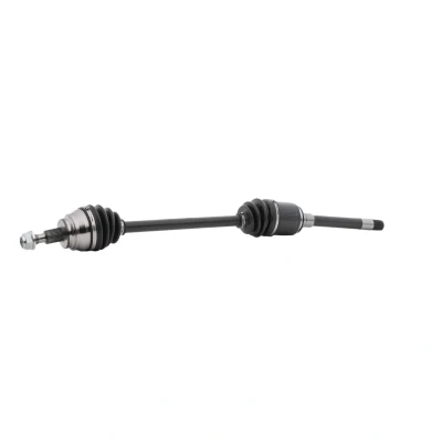 Abbildung von SKF VKJC 7090 Antriebswelle 1000, 262,5 MERCEDES BENZ: ML Class