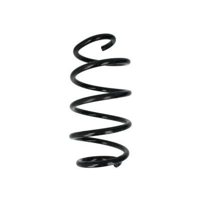 Abbildung von KYB K Flex RH3544 Fahrwerksfeder Vorderachse Schraubenfeder SEAT: Altea XL, Toledo 3