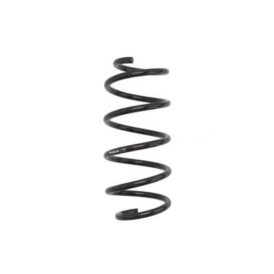 Abbildung von MONROE SP3614 Fahrwerksfeder OPEL: Combo C Tour
