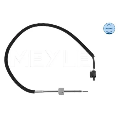 Abbildung von MEYLE 014 800 0158 Sensor, Abgastemperatur MERCEDES BENZ: E Class Saloon, C Saloon