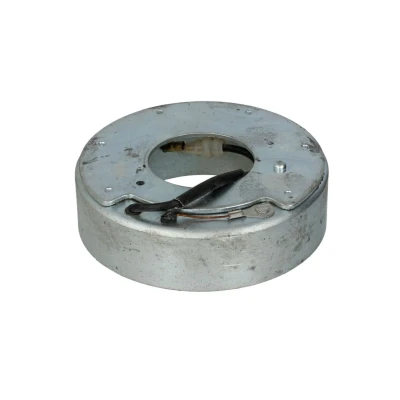 Abbildung von Spule, Magnetkupplung THERMOTEC CC082