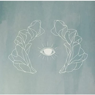 Abbildung von Vestiges and Claws [Vinyl LP]