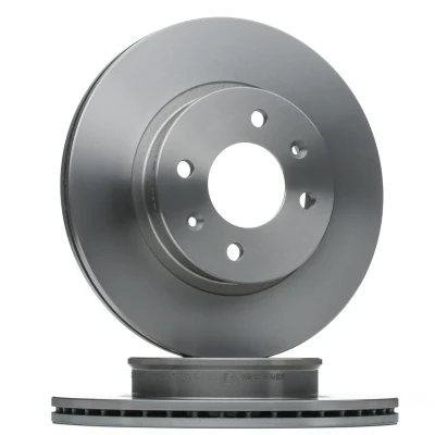 Abbildung von BOSCH 0 986 479 459 Bremsscheibe 255,5 19 4 100 Belüftet geölt HYUNDAI: Getz