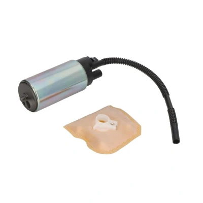 Abbildung von Kraftstoffpumpe HERTH+BUSS JAKOPARTS J1600306