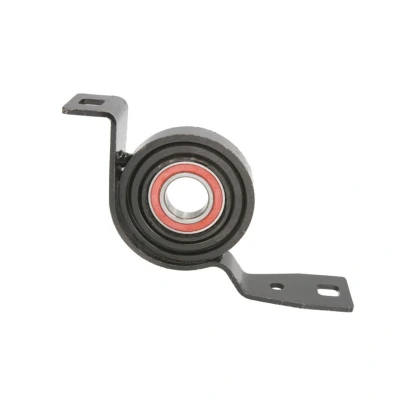 Abbildung von BTA G9D003BTA Lagerung, Gelenkwelle ALFA ROMEO: Brera
