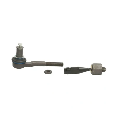 Abbildung von MEYLE 116 030 0007/HD Spurstange Vorderachse links, rechts Quality AUDI: A8 D3, VOLKSWAGEN: Phaeton