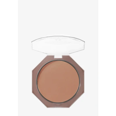 Abbildung von Physicians Formula Mineral WEAR Diamond Bronzer Bronzer, Damen, Größe: 5.8 g, Bronze gem