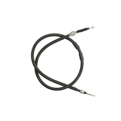 Abbildung von ATE 24.3727 3404.2 Handbremsseil 1320 SEAT: Alhambra I, VOLKSWAGEN: Sharan I
