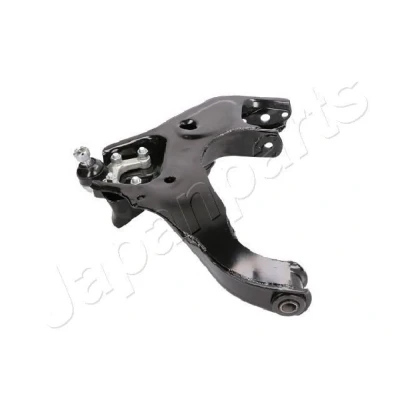 Abbildung von JAPANPARTS BS 548L Querlenker Vorderachse, links, unten HYUNDAI: GALLOPER 2
