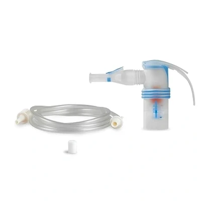 Abbildung von PARI COMPACT2 Year Pack, 1 St. Set