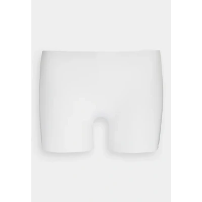 Abbildung von Sloggi Cyclist Panties, Damen, Größe: Small, Silk white
