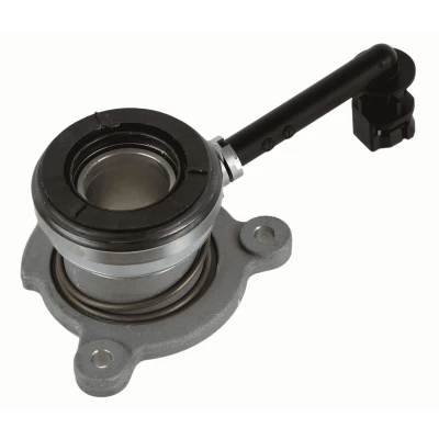 Abbildung von SACHS 3182 600 261 Zentralausrücker, Kupplung PEUGEOT: 5008 I