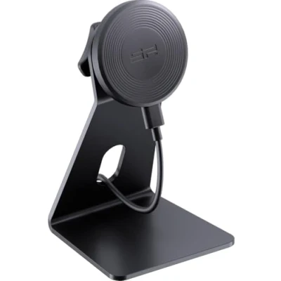 Abbildung von SP Connect Charging Office Stand SPC+