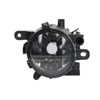 Abbildung von ABAKUS 442 2034L UE Nebelscheinwerfer links ohne Steckdose, Lampenträger, Glühlampe OPEL: Astra J Hatchback, Meriva B