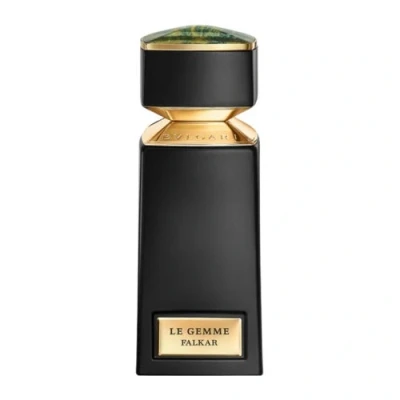 Abbildung von BVLGARI LE GEMME FALKAR Eau de Parfum 125 ml