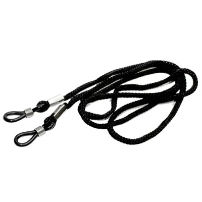 Abbildung von dy_mode Universal Brillenband 3er Pack für Brillen BB001