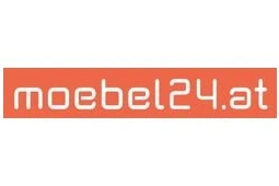 Moebel24.at Logo