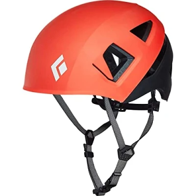 Abbildung von Black Diamond Capitan Helmet Kletterhelm